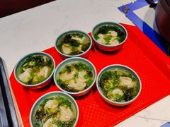 -蚝英雄鲜蚝自助专门店(长楹天街直营店)