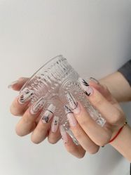 -HAO美皮肤管理·美甲美睫