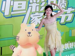 -恒彩家装·品质整装(集团店)
