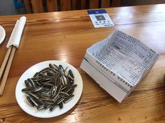 -余丞记川渝面馆(云峰店)