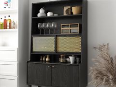 -兴力达装饰家具城(凯旋路店)