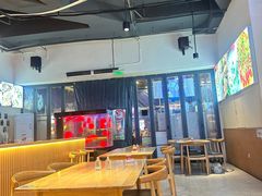 -五丁桥光头香辣蟹(望江橡树林店)