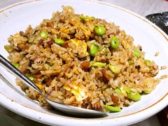 -望湘园·湖南菜(宏伊店)