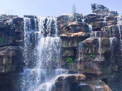 -枫香湖儿童公园