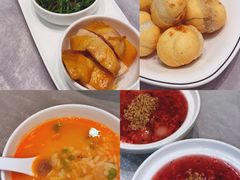 -宁海食府(北岸琴森店)