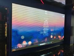 -JUZC钜阵纯KTV(滨海吾悦广场店)