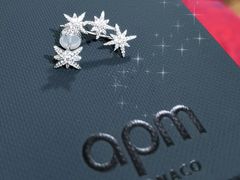 -APM Monaco(环贸店)
