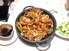 -渝蛙馆(新百店)