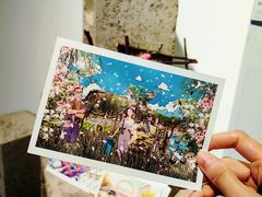 -上海油画雕塑院