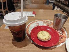 -必胜客(华地店)