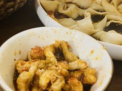 -马头巷·食景园(苏州总店)