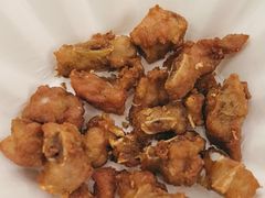 -围龙屋客家食府(福田店)