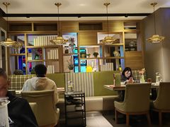 -汤城小厨•粤菜•靓汤(望京凯德mall店)