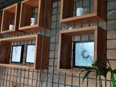 -77啤妹精酿生活馆(前门店)