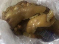 -胖东来生活广场(健康路店)