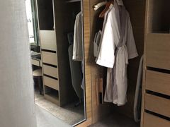-榛悦隆堡成都酒店(春熙路太古里店)