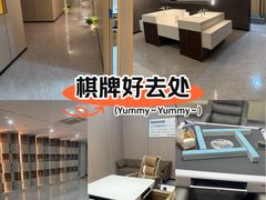 -中南南通体育会展中心