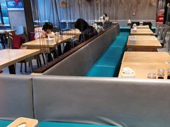 -眉州小吃(魏公村店)