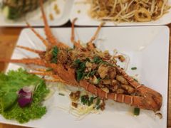 -两兄弟Song Pee Nong(2号店)