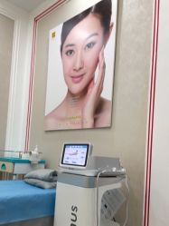 -深圳阳光医疗美容
