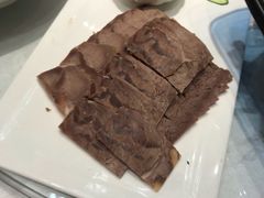 -悦福瑞酒楼(西影路店)