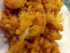 -绮梦西湖·云端餐厅(歌德店)