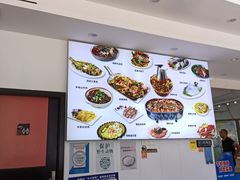 -碧海银沙海鲜餐厅(恒大海上威尼斯店)