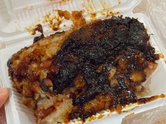 -马文章胖子甑糕(洒金桥店)