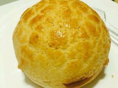 -满得意茶餐厅·顺德家常菜·港式经典(大良店)
