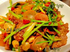 -眉州东坡(团结湖店)