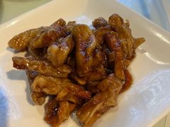 -金鼎轩(亚运村店)