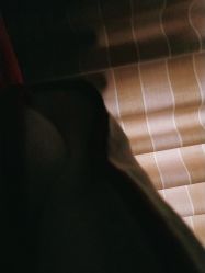 -茜茜公主婚纱摄影会馆