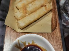 -麻路成都火锅(柏威年店)
