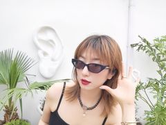 -Chanel(德基广场店)