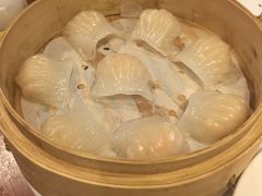 -C31地窖餐厅(黑龙江北路店)