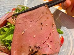-喜寿司(金狮广场店)