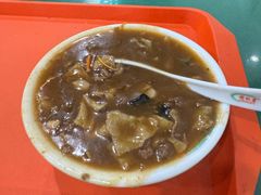 -程记甫胡辣汤(总店)