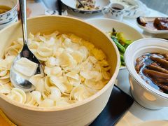 -炳胜公馆(珠江新城店)