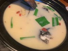 -馬蘭花開(车站大道店)