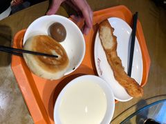 -羊汤研究所(茶苑海口路店)