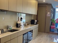 -希玛爱康健口腔(南山海岸城店)