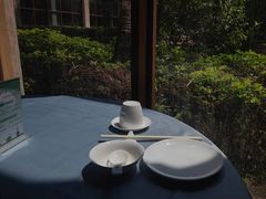 -四海轩(珠海海泉湾店)