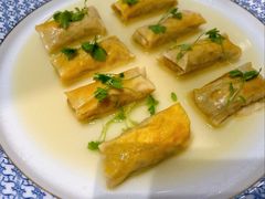 -大儒小厨·苏浙菜(瑞虹太阳宫店)