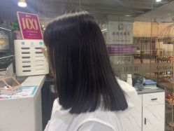 -镁连社·美联社