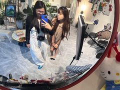 -唐山抗震纪念馆