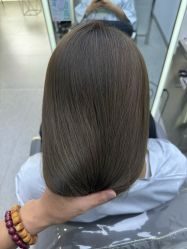 -蒋伟时尚造型