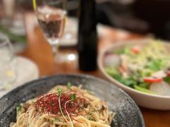 -埠口精酿夜景餐酒吧· BREWPORT BISTRO(长嘉汇重庆之眼店)