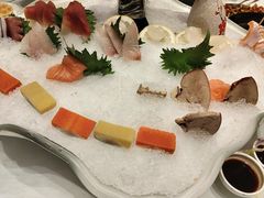 -粤盛海鲜楼(融冠乐城店)