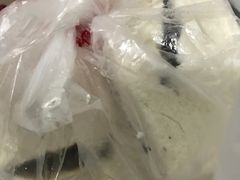 -芝兰斋糕干店(平山道店)