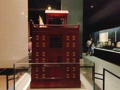 -福建博物院